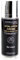 COSMADERM Hyaluron Creme Tag und Nacht 24h Men 50ml