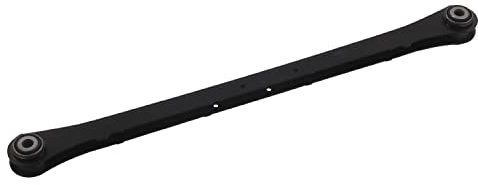 febi bilstein 37744 Control Arm with bushes, pack of one
