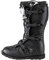 O'NEAL | Stivali Motocross | Motocross Enduro ATV | Protezione suola in metallo, comfort grazie al tessuto a rete, fibbie facilmente regolabili | Rider Boot | Adulto | Nero | Taglia 48