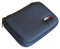GEM Case for Seagate, 500GB, 1TB, 1.5TB, 2TB, Expansion USB 3.0 2.5 Inch Portable Hard Drive