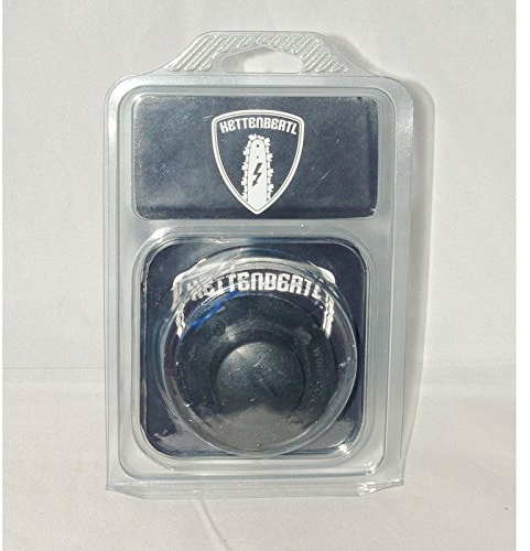 Fadenspule Trimmerspule passend für Okay (Raiffeisen) RT 2502A Freischneider