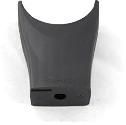 Makita 418363-4 Side Handle Base 60 for Model HM0860C Drill and Demolition Hammer