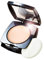 Avon Ideal Flawless Invisible Coverage Cream to Powder Foundation – Helles Nude