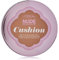 LOREAL Make-up-Finisher, 14.6g