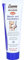 LUVOS Naturkosmetik MED Wasch- und Duschlotion 30 ml