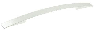 Tirador de puerta dinamica para horno Whirlpool – 481249868303