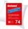 Dustwave® Lot de 10 sacs d'aspirateur compatibles avec Rowenta - RO 2426 / RO2426 City Space Aspirateur traîneau - Fabriqués en Allemagne