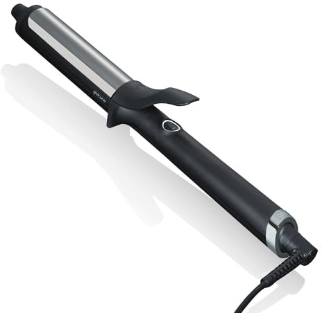 ghd Curve - Pinza arricciata morbida
