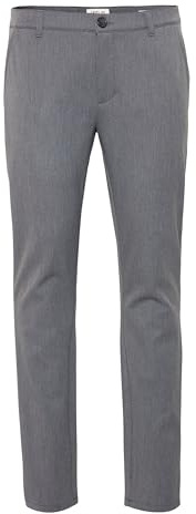 !Solid SDFrederic Herren Chino Hose Stoffhose