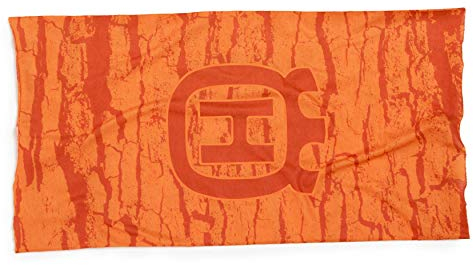 Husqvarna Xplorer Mutli Schlauchtuch, Orange