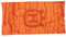 Husqvarna Xplorer Mutli Schlauchtuch, Orange