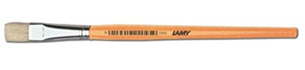 Lamy Pinsel Typ Borste Grösse 12, 1 Pinsel