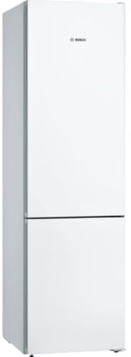 BOSCH Combi Kgn39Vwda No Frost, 203 X 60 Cm, A+++