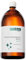 Vitabay Kolloidales Eisen 50 PPM • 1000 ml • Hochdosiert • Reinheitsstufe 99,99% • Braunglasflasche