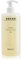 BAEHR BEAUTY CONCEPT Lotion für Trockene und sensible Haut Flasche (500 ml)