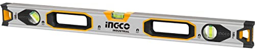 Ingco NIVEL MAGNETICO 100 cm