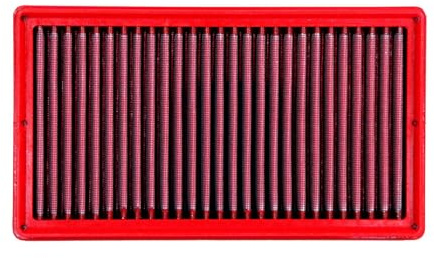 BMC FB01011/01 Sport Replacement Air Filter