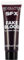 Makeup Revolution, Creator SFX, Maquillage pour Effets Spéciaux, Faux Sang, 17ml