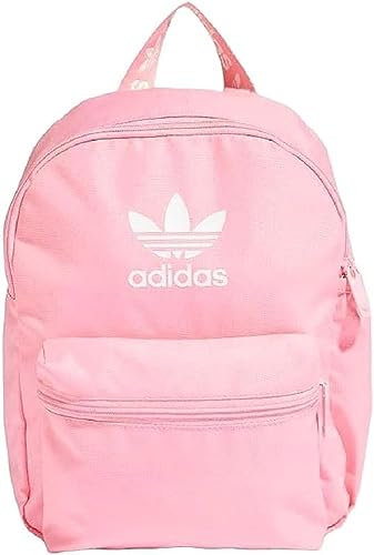 adidas Adicolor Sac à dos, Blipnk, ns, Blipnk, ns