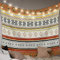 Sxakswol Wandteppich Groß Afrikanisches Muster Wandteppich 230x180 Wandbehang Retro-Ethno, Tapisserie 3D Wandtuch Aesthetic Wandteppiche für Wohnzimmer Schlafzimmer Wohnheim Wanddeko