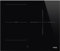 Induction hob with 3 heating zones from Smeg Universal - SI1M4634D