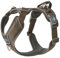 DOG Copenhagen Comfort Walk Pro Hundegeschirr, Mocca, L