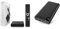 Nokia Streaming Box 8010, Android TV & A ADDTOP Power Bank 26800mAh, 22,5W Powerbank USB C Externer Akku