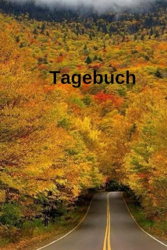 Independently published