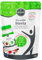 BORCHERS Streusüße Stevia 75g, Stevia-Maltodextrin Mischung, 1:1 wie Zucker, kalorienarm & zuckerfrei, leicht löslich, Zuckerersatz, Zuckeralternative