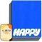 JIN (BTS) Album - Happy Navigate ver.+Pre Order Benefits+BolsVos Exclusive K-POP Giveaways Package