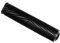 NILFISK SC 100 Brosse dure noire