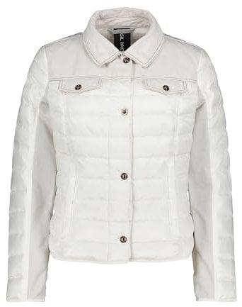 Gil Bret Jacke Watte - 40