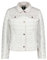 Gil Bret Jacke Watte - 40