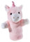 Heunec GmbH & Co.KG 395879 Handspielpuppe