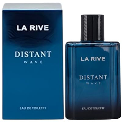 LA RIVE 1074387
