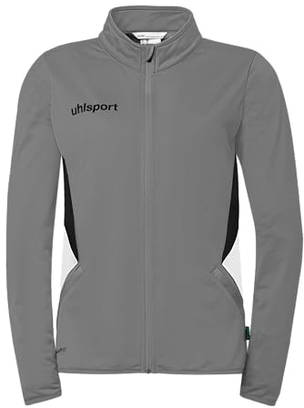 uhlsport Damen Equipe 29 Classic Jacke Damen Sport-Jacke
