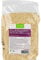 Dr. Groß Flohsamenschalen indisch, 1er Pack (1 x 250 g)