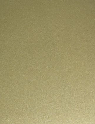 NEPTUN Glanz Design Gold (Bügelfolie), 1 DIN A4