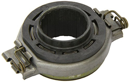 LuK Clutch Release Bearing 500017211