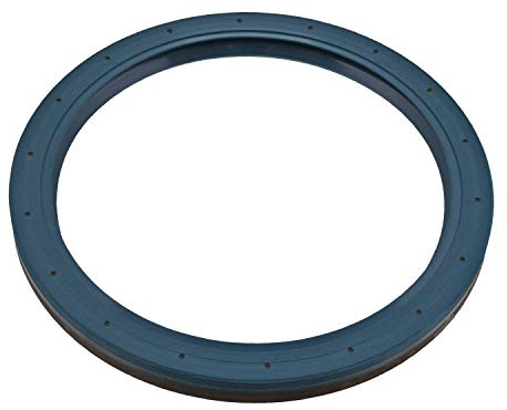 febi bilstein 05352 Shaft Seal for wheel hub, pack of one