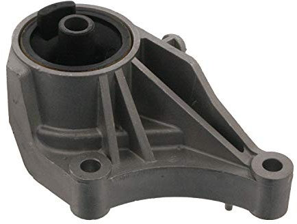 febi bilstein 26326 Motorlager , 1 Stück