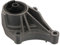 febi bilstein 26326 Motorlager , 1 Stück