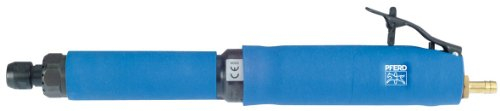 Pferd 80106075 Druckluft-Geradschleifer 8/50V-HV