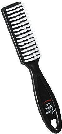 Petite Brosse à ongles, Peggy Sage