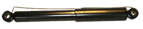 Japko MJ85523 Stoßdämpfer