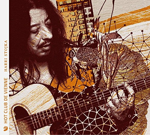 Gipsy Productions (Galileo Music Communication)
