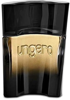 EMANUEL UNGARO Feminine - Eau De Toilette 50 ml