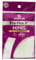 Walkers tape Pro-Flex ll mini's 72 per bag, wig tape, toupee tape