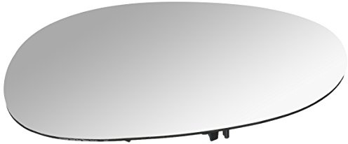 Equal Quality rs00667 Platte Glas Spiegel Außenspiegel links
