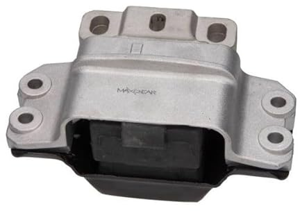 MAXGEAR 40-0006 Lagerung Schaltgetriebe